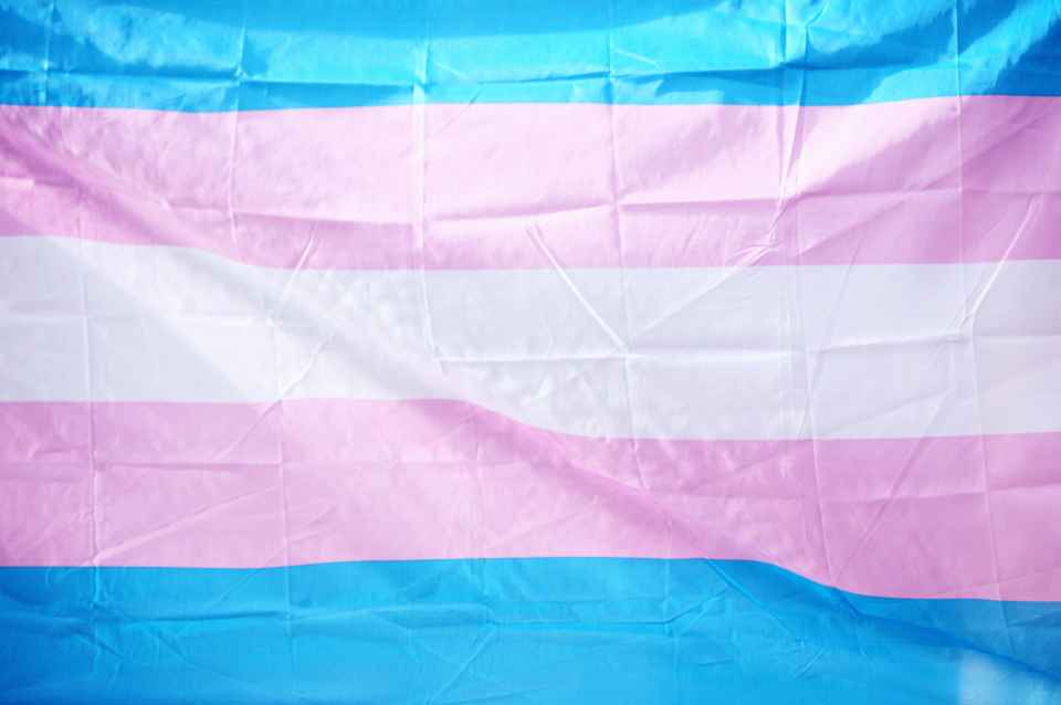 Transgender In Iowa Know Your Rights Aclu Of Iowa